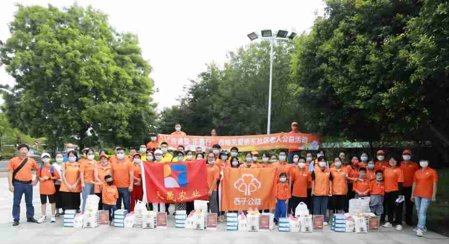  44ڡfС(dng)