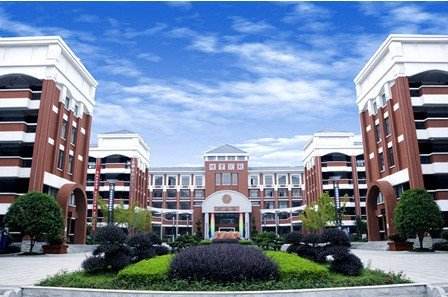 雙語(yǔ)實(shí)驗(yàn)學(xué)校中環(huán)路校區(qū)開(kāi)展“最美功能教室”評(píng)比活動(dòng) 雙語(yǔ)實(shí)驗(yàn)學(xué)校中環(huán)路校區(qū)開(kāi)展“最美功能教室”評(píng)比活動(dòng)